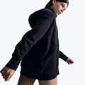 Dámska mikina Nike Sportswear Phoenix Fleece black/sail 4