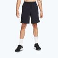 Pánske tréningové šortky Nike Unlimited Dri-Fit 9" black