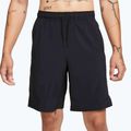 Pánske tréningové šortky Nike Unlimited Dri-Fit 9" black 3
