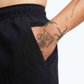 Pánske tréningové šortky Nike Unlimited Dri-Fit 9" black 5