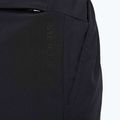 Pánske tréningové šortky Nike Unlimited Dri-Fit 9" black 7