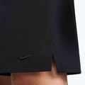 Pánske tréningové šortky Nike Unlimited Dri-Fit 9" black 8