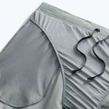 Pánske šortky Nike Dri-Fit Challenger 7" Brief-Lined smoke grey/smoke grey/black 9