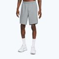 Pánske šortky Nike Dri-Fit Challenger 9" Unlined smoke grey/smoke grey