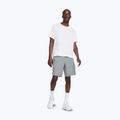 Pánske šortky Nike Dri-Fit Challenger 9" Unlined smoke grey/smoke grey 2