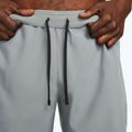 Pánske šortky Nike Dri-Fit Challenger 9" Unlined smoke grey/smoke grey 5