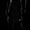 Pánske šortky Nike Dri-Fit Challenger 9" Unlined smoke grey/smoke grey 8