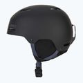 Lyžiarska prilba Giro Ledge FS matte black dark indigo 3