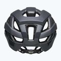 Cyklistická prilba Bell Falcon XR Integrated Mips matný lesk/šedá 3