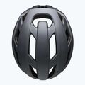 Cyklistická prilba Bell Falcon XR Integrated Mips matný lesk/šedá 4