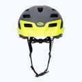 Cyklistická prilba detská Bell Sidetrack Jr matte retina/sear 2