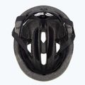 Cyklistická prilba detská Bell Sidetrack Jr matte retina/sear 5