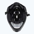 Cyklistická prilba Bell FF Super DH MIPS Spherical matte gray/black 5