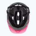 Cyklistická prilba detská Bell Sidetrack Jr matte pink 5
