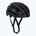 Cyklistická prilba Giro Cielo MIPS matte black/charcoal