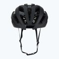 Cyklistická prilba Giro Cielo MIPS matte black/charcoal 2