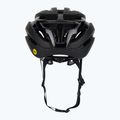 Cyklistická prilba Giro Cielo MIPS matte black/charcoal 3