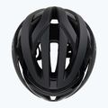 Cyklistická prilba Giro Cielo MIPS matte black/charcoal 5