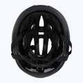 Cyklistická prilba Giro Cielo MIPS matte black/charcoal 6