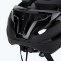 Cyklistická prilba Giro Cielo MIPS matte black/charcoal 7