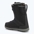Pánske topánky na snowboard K2 Raider black 2