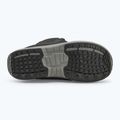 Pánske topánky na snowboard K2 Raider black 4