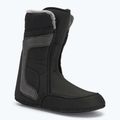Pánske topánky na snowboard K2 Raider black 5