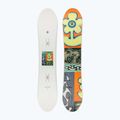 Dámsky snowboardový RIDE sobota 7
