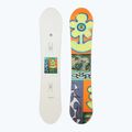 Dámsky snowboardový RIDE sobota