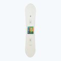 Dámsky snowboardový RIDE sobota 2