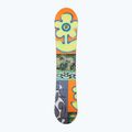 Dámsky snowboardový RIDE sobota 3
