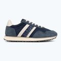 Pánske topánky Napapijri NP0A8BNZ navy/beige 2