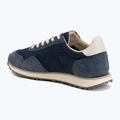 Pánske topánky Napapijri NP0A8BNZ navy/beige 3