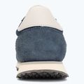 Pánske topánky Napapijri NP0A8BNZ navy/beige 6