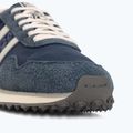 Pánske topánky Napapijri NP0A8BNZ navy/beige 7