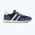 Pánske topánky Napapijri NP0A8BNZ navy/beige 8
