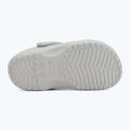 Detské šľapky Crocs Classic Clog Kids atmosphere 5