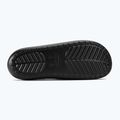 Žabky Crocs Classic Slide V2 black 4