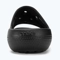 Žabky Crocs Classic Slide V2 black 6