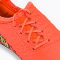 Detské kopačky New Balance Furon V7 Dispatch FG Jr orange SJF3FDF7.M.035 9