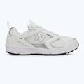 Pánske topánky New Balance 2