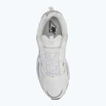 Pánske topánky New Balance 5