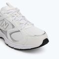 Pánske topánky New Balance 7