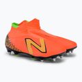 New Balance Tekela V4 Pro SG pánske kopačky neon dragonfly 4