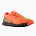 Detské kopačky New Balance Furon V7 Dispatch TF Jr orange SJF3TDF7.M.045 10