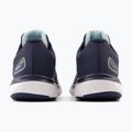 Dámska bežecká obuv New Balance W680V7 navy blue NBM680C 13