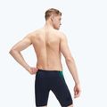 Pánske plavecké nohavice Speedo Hyper Boom Splice navy/green 2