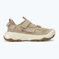 Dámska obuv Teva Outflow Universal birch/feather grey 2