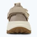 Dámska obuv Teva Outflow Universal birch/feather grey 7