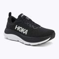 Pánske bežecké topánky HOKA Gaviota 5 black/white